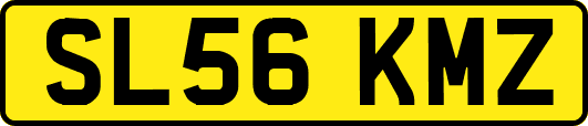 SL56KMZ