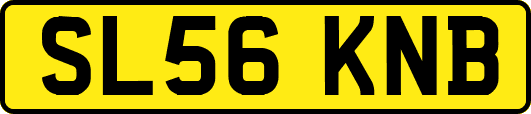 SL56KNB