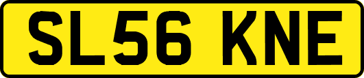 SL56KNE