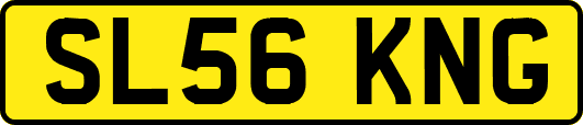 SL56KNG