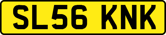 SL56KNK