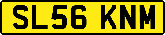 SL56KNM