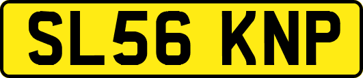 SL56KNP