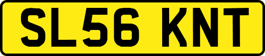SL56KNT