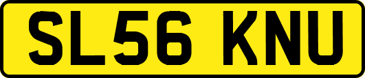 SL56KNU