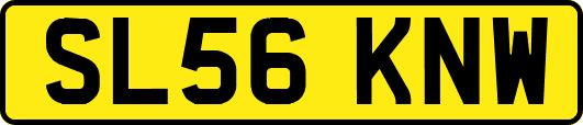 SL56KNW
