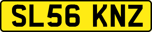 SL56KNZ