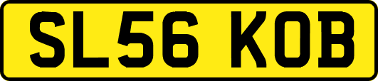 SL56KOB