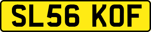 SL56KOF