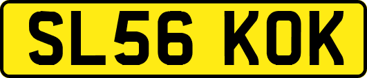 SL56KOK