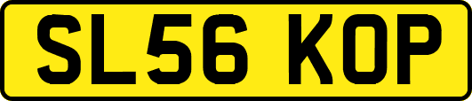 SL56KOP