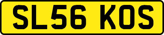 SL56KOS