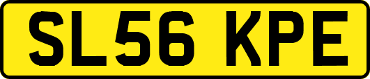 SL56KPE