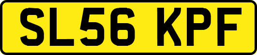 SL56KPF