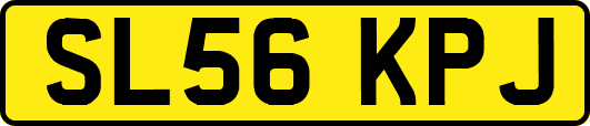 SL56KPJ