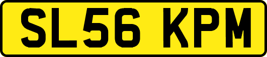 SL56KPM