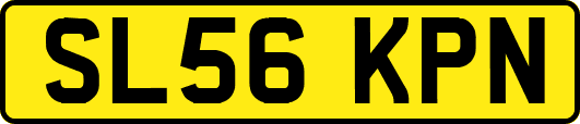 SL56KPN