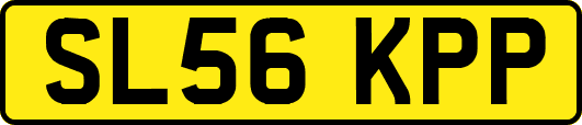 SL56KPP