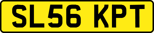 SL56KPT