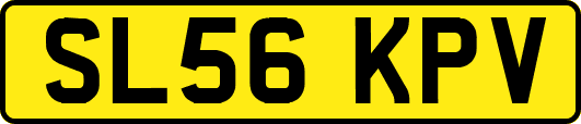 SL56KPV