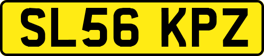 SL56KPZ