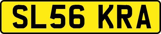 SL56KRA