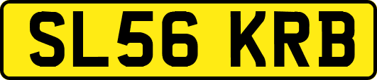 SL56KRB