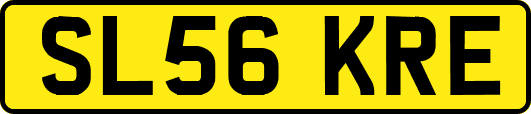 SL56KRE
