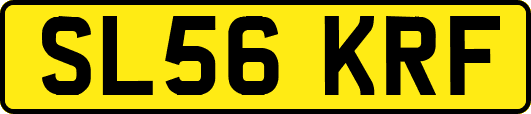 SL56KRF