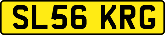 SL56KRG