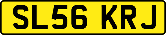 SL56KRJ
