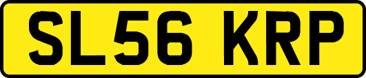 SL56KRP