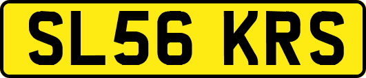 SL56KRS