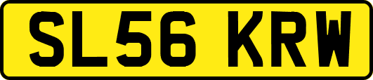 SL56KRW
