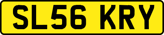 SL56KRY