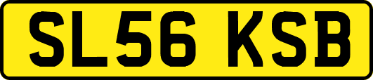 SL56KSB