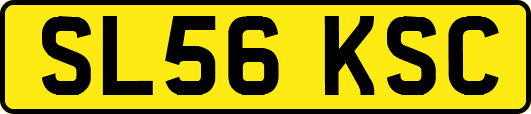 SL56KSC