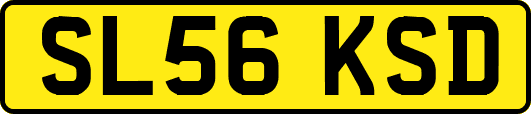 SL56KSD