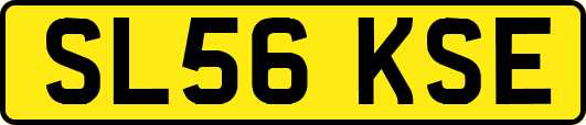 SL56KSE