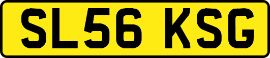 SL56KSG