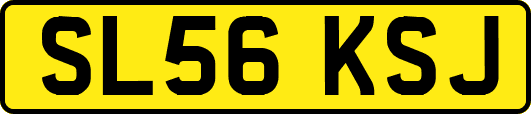 SL56KSJ