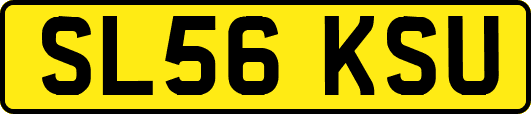 SL56KSU