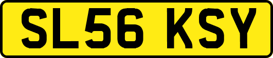SL56KSY