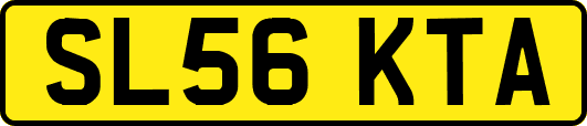 SL56KTA