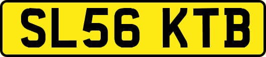 SL56KTB