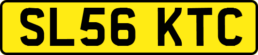 SL56KTC