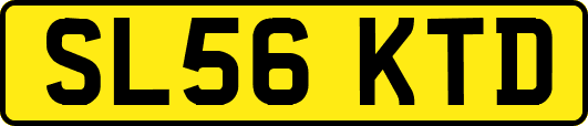 SL56KTD