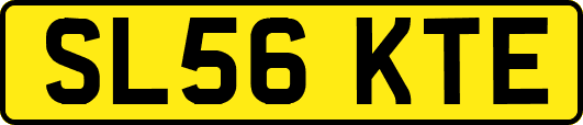 SL56KTE