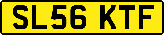 SL56KTF