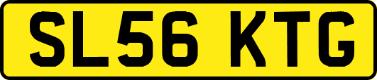 SL56KTG